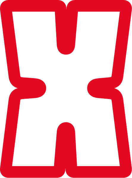 XIDI