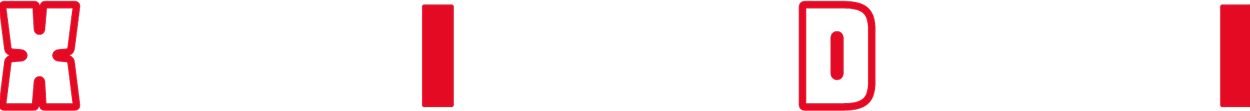 XIDI